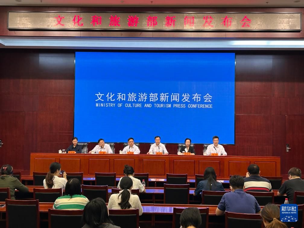 促进文明交流互鉴 2023世界大河文明论坛将在郑州举行